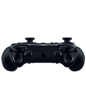 Control Razer inalámbricos para xbox