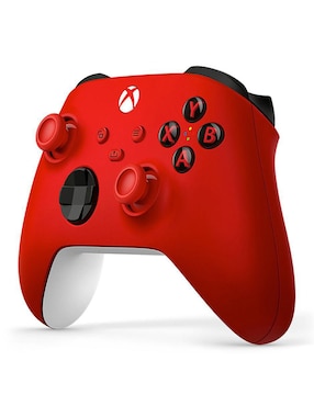 Consola fija xbox series s de 512 gb edición bundle Microsoft