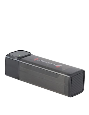 Audífonos True Wireless Mitzu Mh-9117 inalámbricos