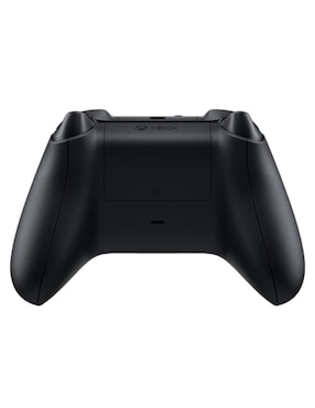 Control Xbox alámbrico para xbox
