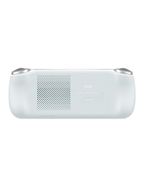 Consola portátil Ayaneo Multiplataforma 512 GB edición estándar Air Plus 6800U