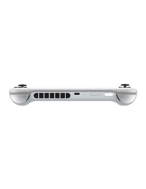 Consola portátil Ayaneo Multiplataforma 512 GB edición estándar Air Plus 6800U