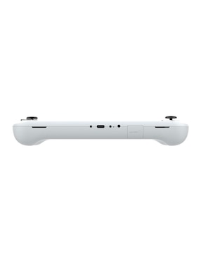 Consola portátil Ayaneo Multiplataforma 512 GB edición estándar Air Plus 6800U