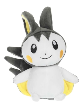 Pikachu best sale peluche liverpool