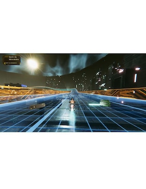 Flashback 2 Ps5 limitada para PS5