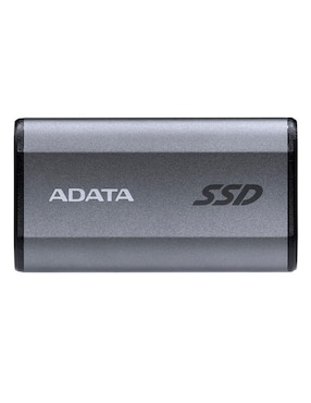 Unidad SSD Adata Capacidad 1 TB