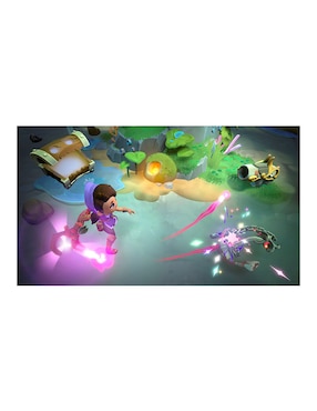 Fae Farm Nintendo estándar para Nintendo Switch