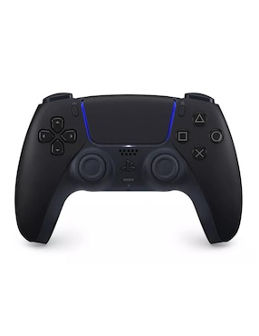 Control Sony inalámbrico para playstation 5