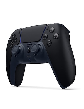 Control Sony inalámbrico para playstation 5