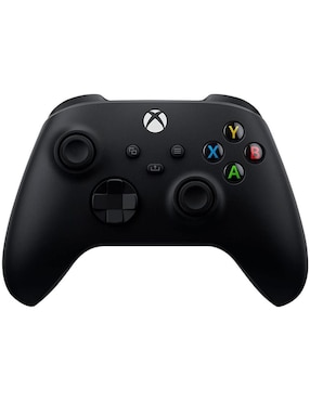 Consola fija xbox one series x de 1 tb edición estándar Xbox