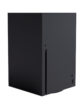 Consola fija xbox one series x de 1 tb edición estándar Xbox