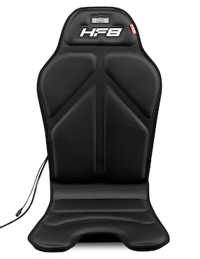 Asiento Simulador De Carreras Next Level Racing NLR-G001