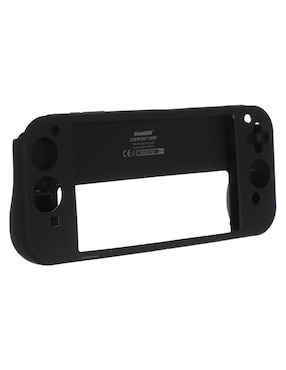 Mica para consola Dreamgear Nintendo Switch Oled de TP