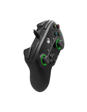 Control Hori inalámbricos para xbox one series x