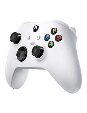 Control Microsoft Xbox alámbrico para xbox one series s
