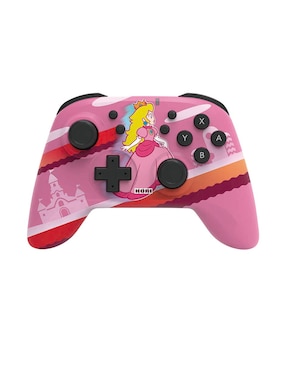 Control Hori inalámbrico para nintendo switch