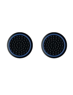 Grips para Control Trust