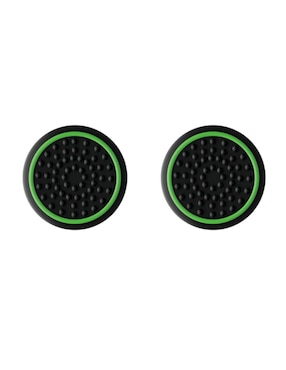 Grips para Control Trust