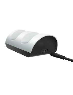 Cargador de control PS Trust USB tipo C