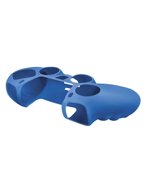 Funda control de consola Trust para PlayStation 5