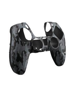Funda control de consola Trust para PlayStation 4