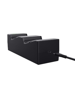 Cargador de control Xbox Trust USB tipo C