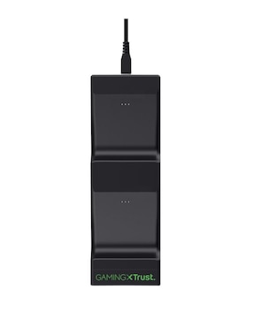 Cargador de control Xbox Trust USB tipo C