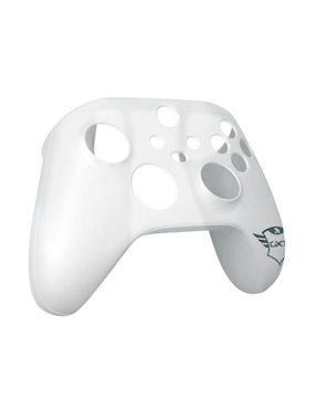 Funda control de consola Trust para Xbox One