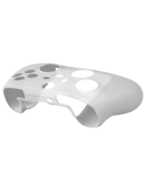 Funda control de consola Trust para Xbox One