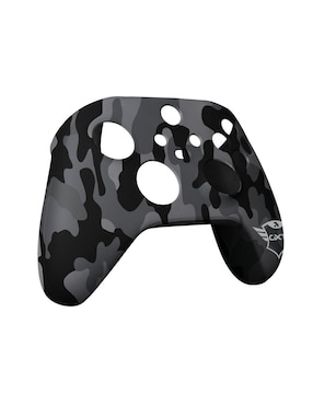 Funda control de consola Trust para Xbox Series
