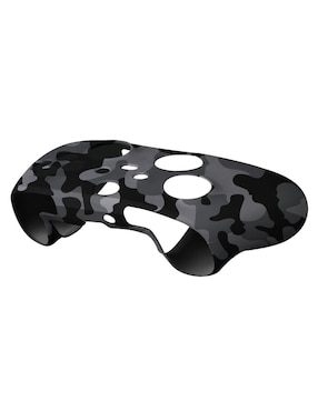 Funda control de consola Trust para Xbox Series