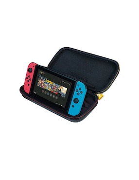 Estuche para consola Rds para Nintendo Switch