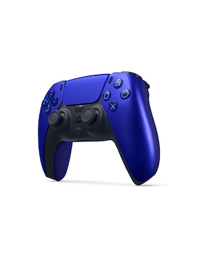 Control Playstation alámbrico para playstation 5 edición especial