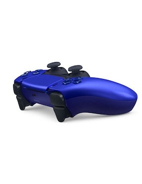 Control Playstation alámbrico para playstation 5 edición especial
