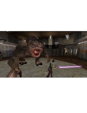Star Wars Heritage Pack: 7 Classic Game Nintendo estándar para Nintendo Switch
