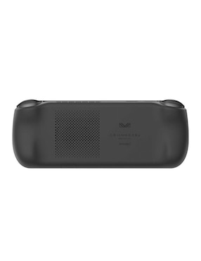 Consola portátil Ayaneo Multiplataforma 2 TB edición estándar Air Plus 6800U