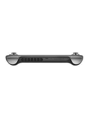 Consola portátil Ayaneo Multiplataforma 2 TB edición estándar Air Plus 6800U