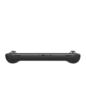 Consola portátil Ayaneo Multiplataforma 2 TB edición estándar Air Plus 6800U