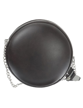 Bolsa Nintendo Mario Kart infantil