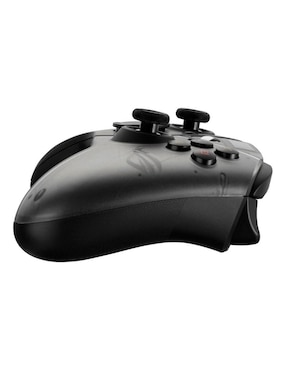 Control Asus alámbrico para xbox series x