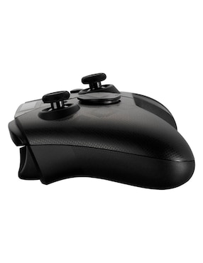 Control Asus alámbrico para xbox series x