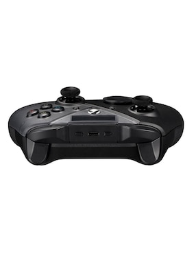 Control Asus alámbrico para xbox series x