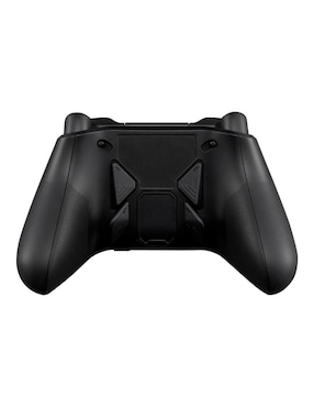 Control Asus alámbrico para xbox series x