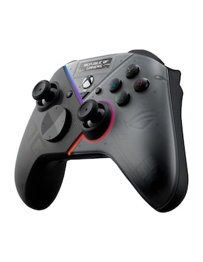 Control Asus alámbrico para xbox series x