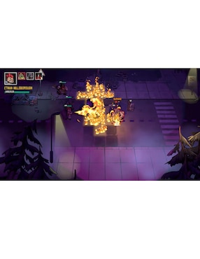 Doom Classics Collection Nintendo Switch collection para Nintendo Switch