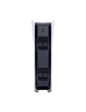 Cargador de control PS Sony
