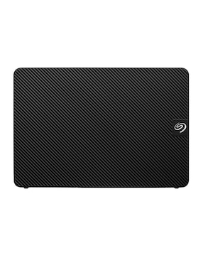 Disco Duro Externo Seagate Capacidad 10 TB