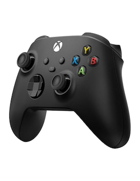 Consola fija xbox series s de 512 gb edición especial Microsoft