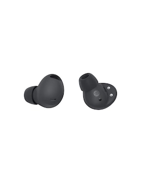 Audífonos True Wireless Samsung Galaxy Buds2 Pro inalámbricos con cancelación de ruido