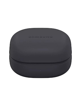 Audífonos True Wireless Samsung Galaxy Buds2 Pro inalámbricos con cancelación de ruido